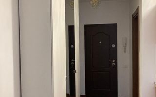 Studio | Barbu Vacarescu - Parcul Verdi - Poză 7