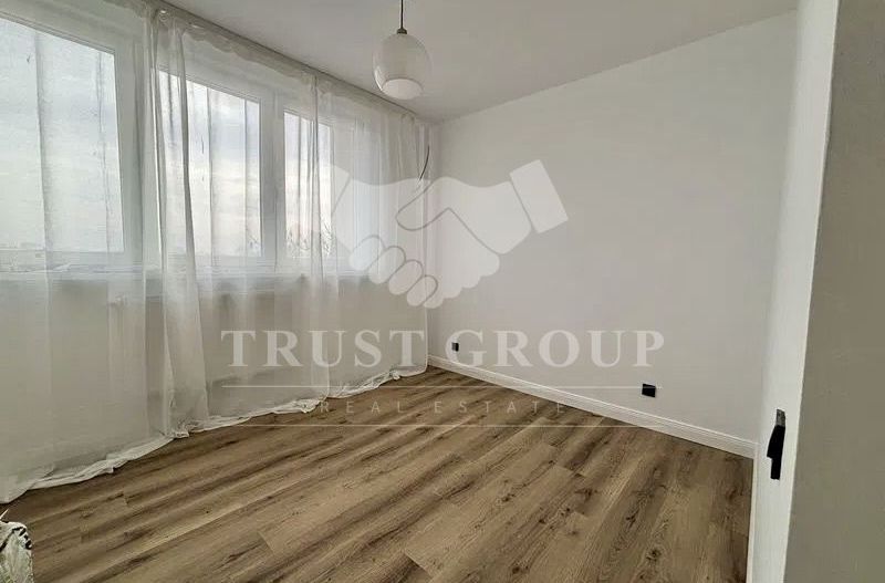 Apartament 3 camere Beller | renovat complet - Poză 5