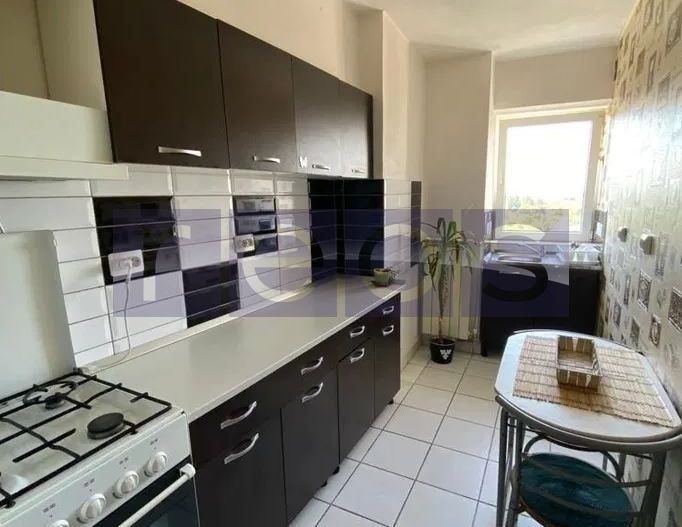 DE VANZARE STUDIO 40 MP GHENCEA - 13 SEPTEMBRIE| DECOMANDATA - Poză 2