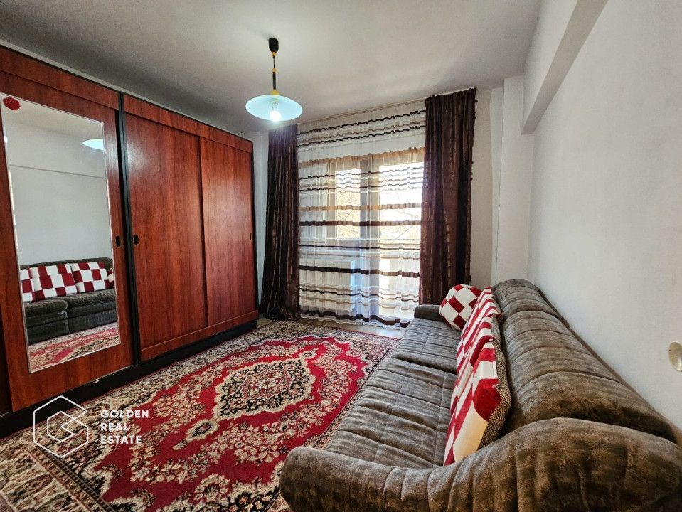 Apartament 2 camere, Piata Catedralei - Poză 2