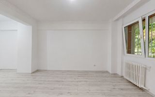 CISMIGIU - Bl. Liric | Oportunitate Investitie & Rezidential | - Poză 3