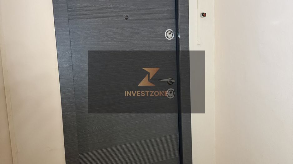 Apartament Renovat 3 camere Sovata - Poză 29