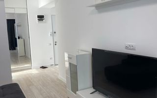 Apartament  Novum  -  Cotroceni ( Lujerului ) - Poză 6