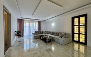 Casa/Vila de vanzare Agigea, Constanta - Poză 5