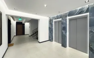 Apartament 2 camere Prima Urbana Oradea- Prima închiriere- Parcare - Poză 13