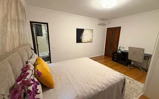 Apartament *3 camere* 110mp | Floreasca | Barbu Văcărescu - Poză 11