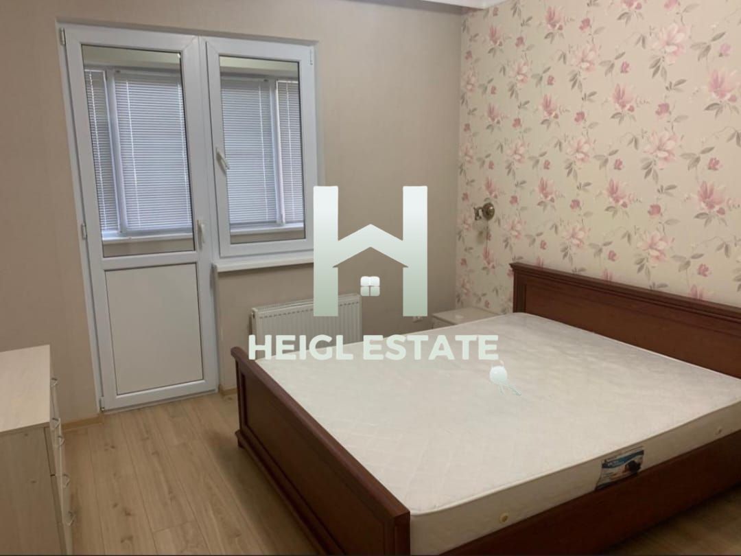 Apartament 2 camere zona  Iulius Town - Poză 4