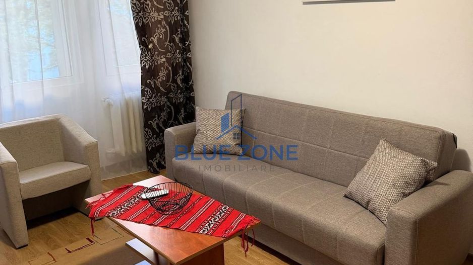 Apartament 2 camere | Dristor - Ion Țuculescu | Recent renovat | Etaj2 - Poză 2
