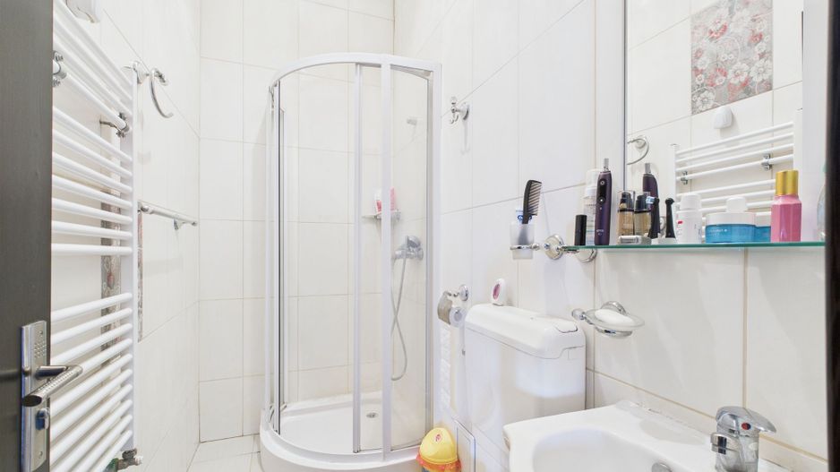 Apartament 2 camere zona Soarelui - Poză 6