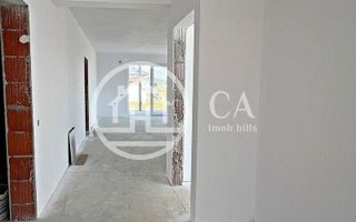 Casa de vanzare cu 4 camere in Santandrei, Bihor - Poză 8