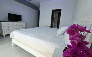 Inchiriez apartament zona Palatul  Parlamentului, Marriott, Catedrala Neamului. - Poză 16