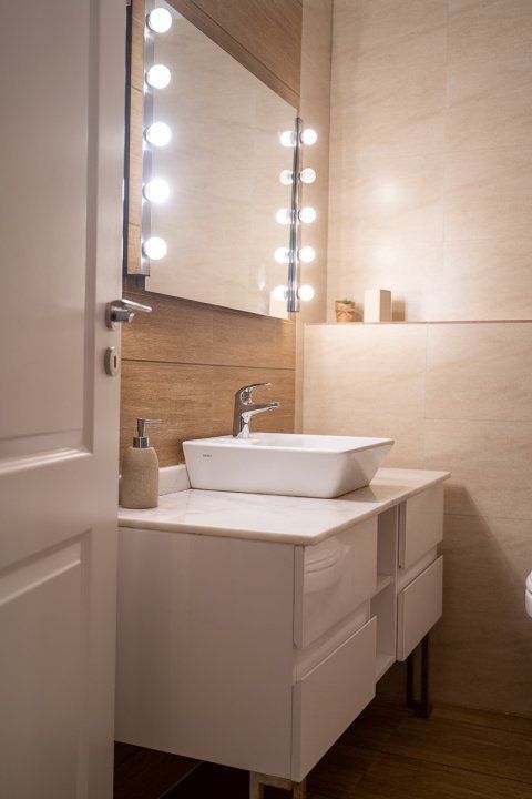 Apartament Aviatiei | Mall Promenada - Poză 7