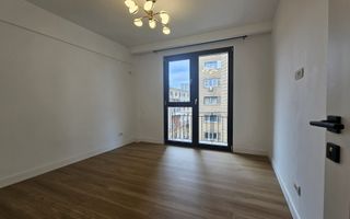 Unirii - Centru - 3 camere - Centrala proprie - mobila la comanda - Poză 6