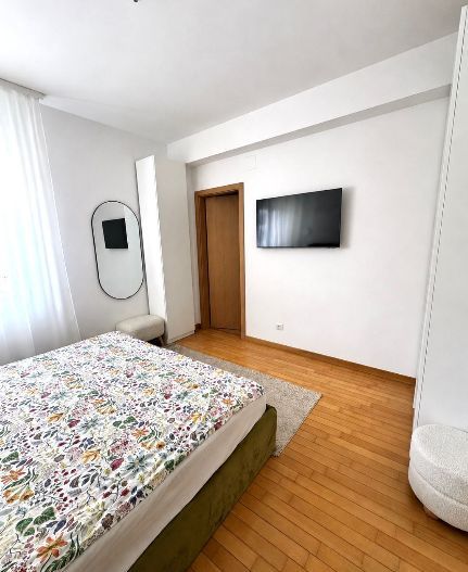 APARTAMENT 3 CAMERE ZONA  ARADULUI - Poză 9