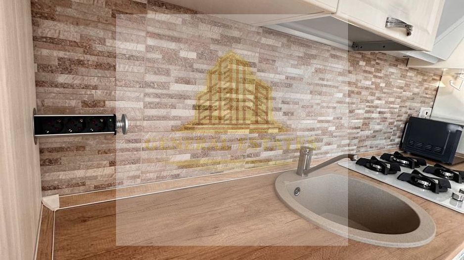 Apartament 2 camere - prima inchiriere - Poză 7