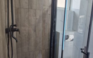 Vila individuala *9 camere * // Bucurestii Noi - Poză 37