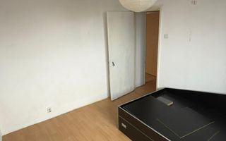 3 Camere - 63MP | Adapost Antiaerian | Metrou Grivita - 10 minute - Poză 9