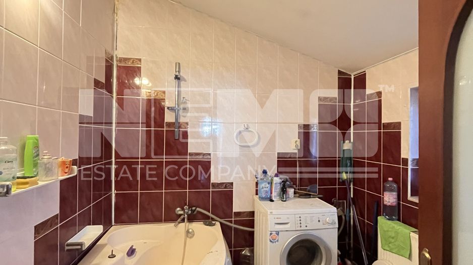 Spațiu 183 mp de Inchiriat I Suceava/Intrare Obcini I 12E/Mp - Poză 2