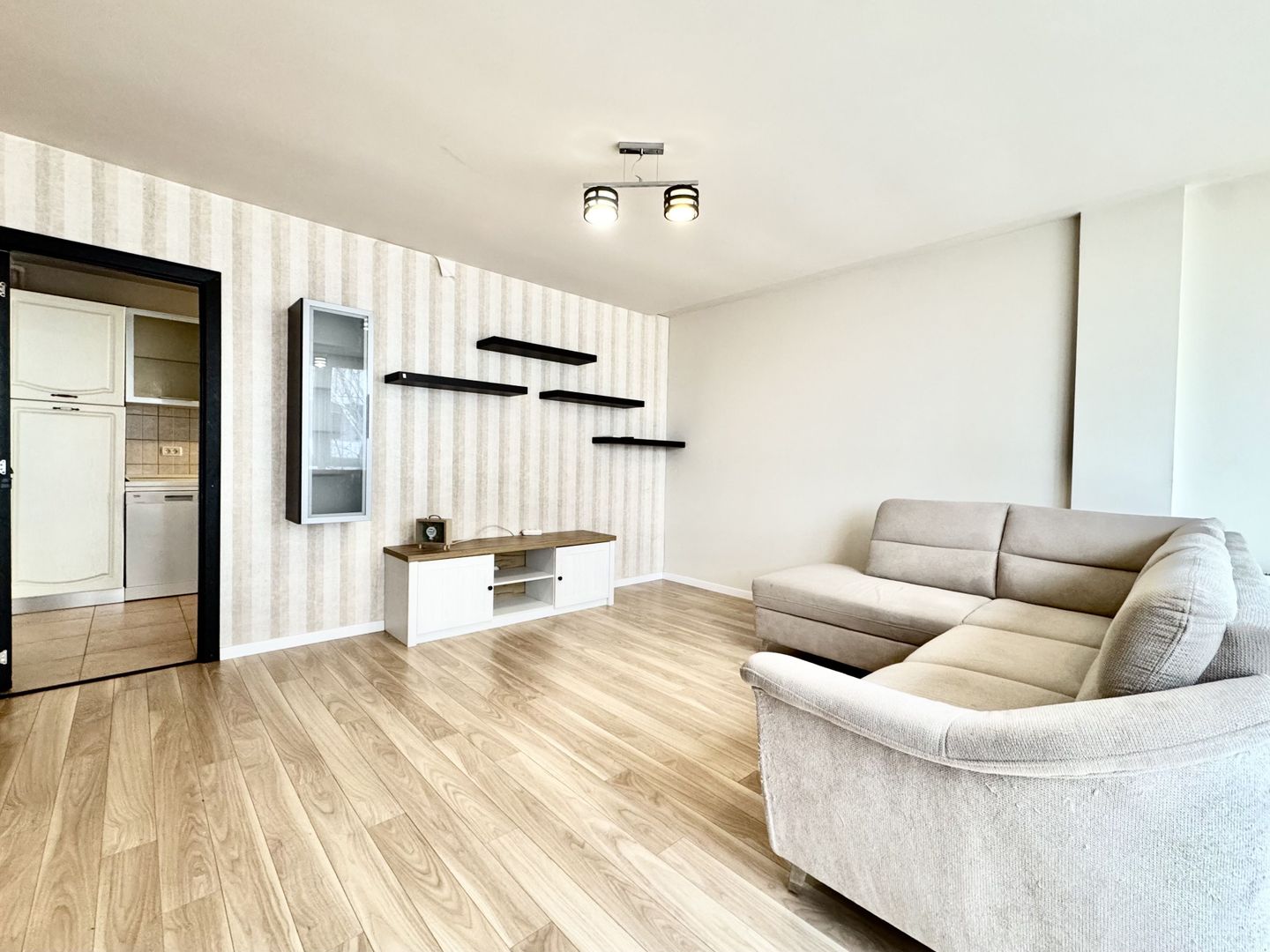 Apartament 2 camere, liniște și intimitate – Braytim, parcul Pădurice - Poză 4