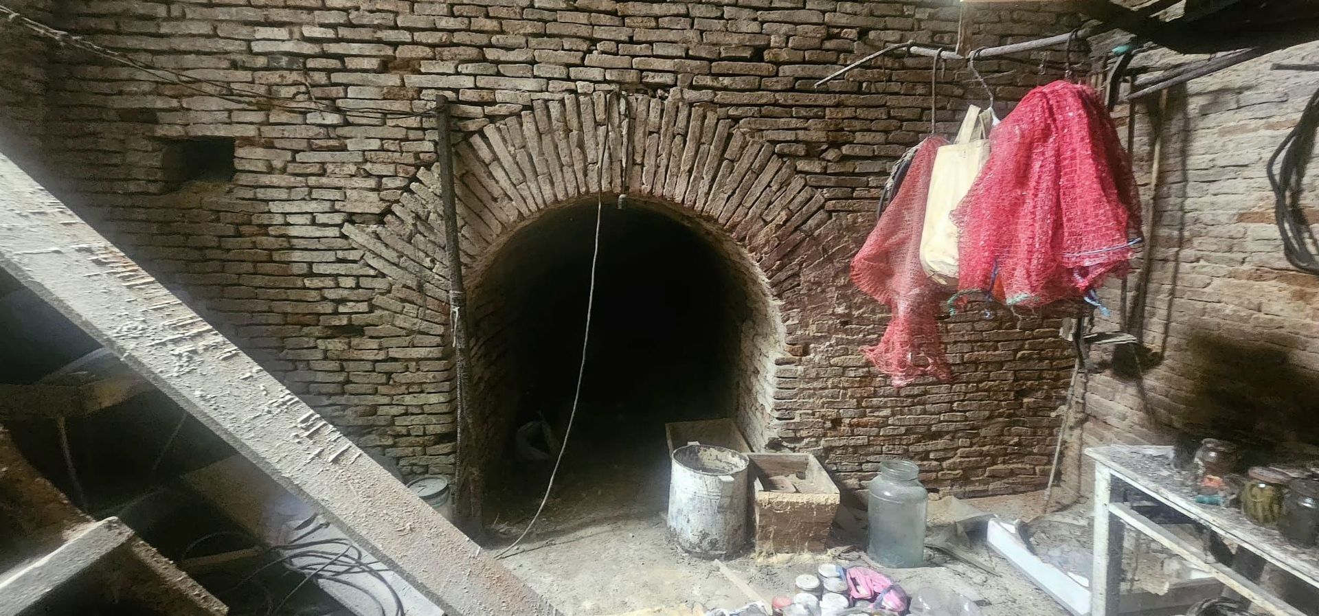 Casa ultracentrala – zona Universitatii „Dunarea de Jos” - Poză 3