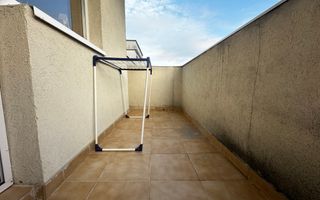 Apartament cu 2 camere | Ideal investiție | Manastur - Poză 9