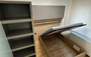 Apartament 2 Camere | Gheorgheni | Venit Locativ Activ - Poză 1