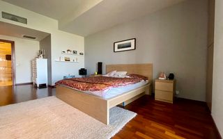 Apartament cu 3 camere *198mp*+ 2 Terase + Parking / Pipera - Poză 17