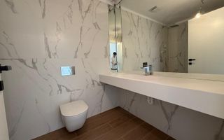 4 camere | Yacht Kid – Fabrica de Glucoză | Compartimentare excelentă - Poză 7