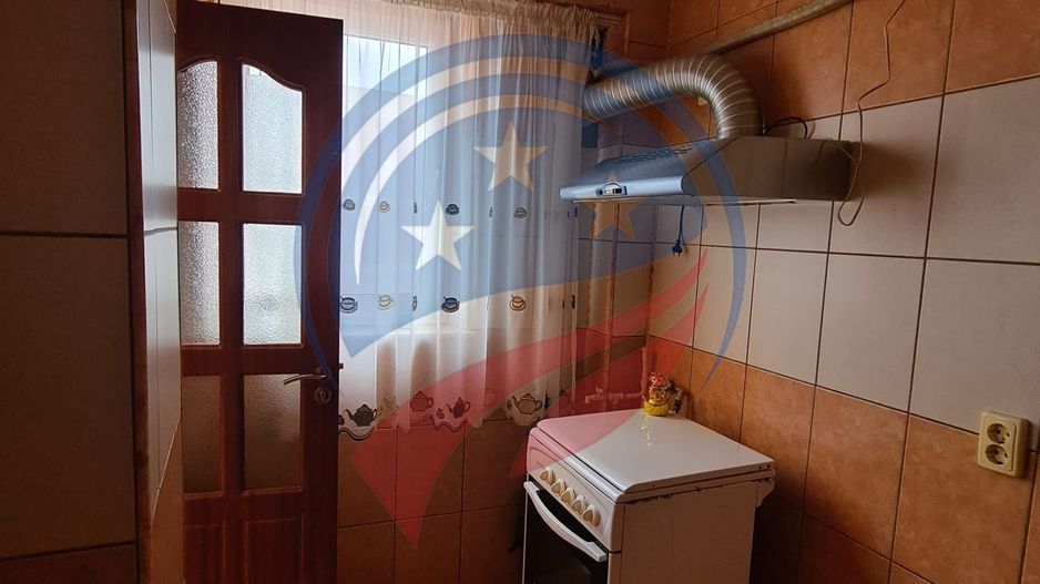 Garsoniera de vanzare - Poză 4