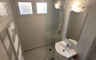 Apartament 2 camere de inchiriat, Iasi - zona Restaurant Cotnari - Poză 6