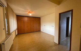 Casa individuala deosebita in zona Girocului - pozitie excelenta. Garaj dublu. - Poză 11