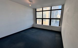 Spațiu comercial 493 mp utili | Locație centrală | Vizibilitate excelentă | - Poză 50