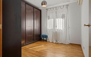 Apartament Otopeni CENTRAL 3 camere, 102m2,  Luminos si Primitor - Poză 10