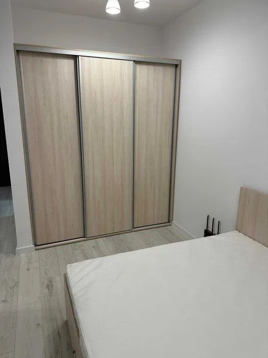 Studio dublu-Titan - Poză 4