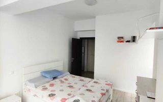 AP. 2 CAMERE PROSPER, LOC PARCARE INCLUS, BLOC NOU, MOBILAT MODERN - Poză 3