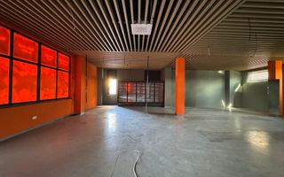 Spatiu Comercial | 250 mp util | Strada Poienilor - Poză 4
