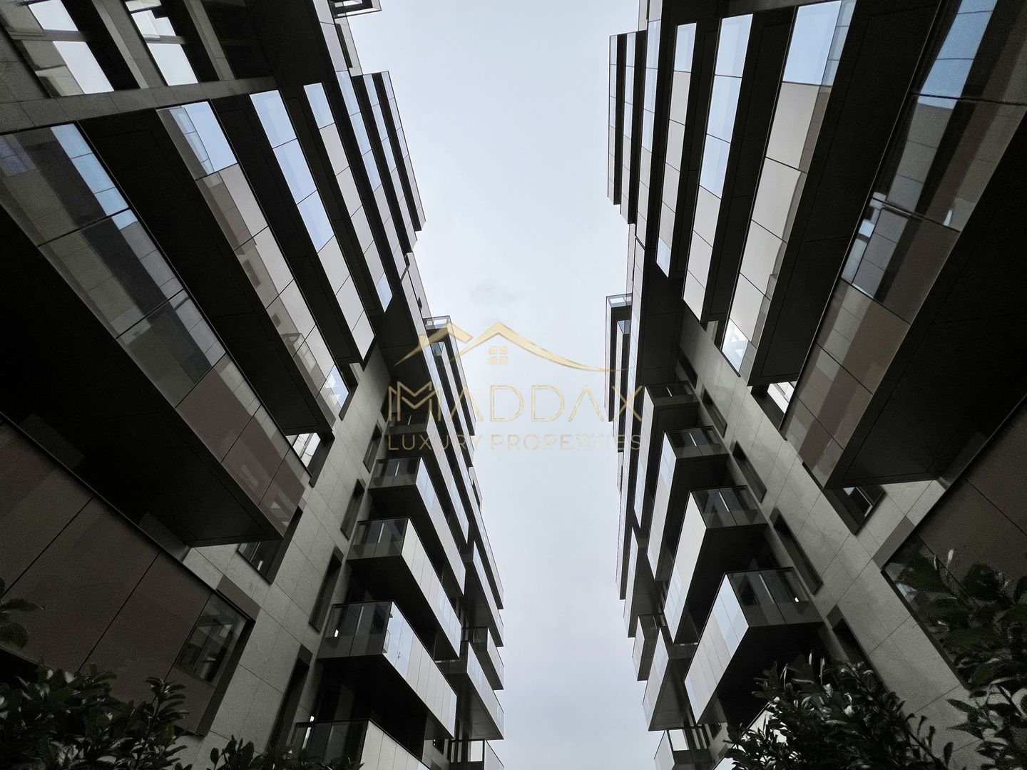 Apartament LUX *116mp* // Parcare // Iancu Nicolae - Poză 46