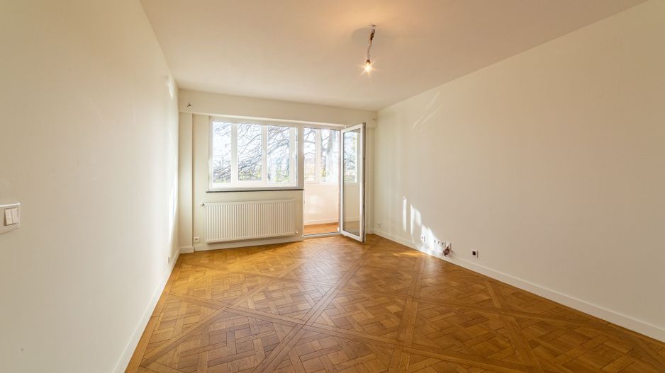 Apartament ultrafinisat în Aradul Nou - Poză 5