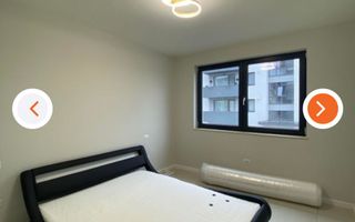 BRASADAS vinde ap 3 cam etaj 1/4 in Micro 16. - Poză 6