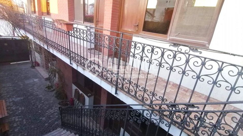 FALEZA NORD (COD10) - Pensiune de vanzare - Poză 5