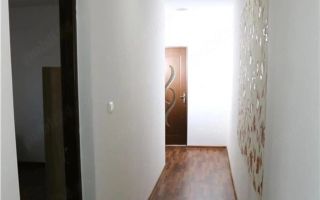 Apartament modern zona Lipovei🏡 - Poză 4