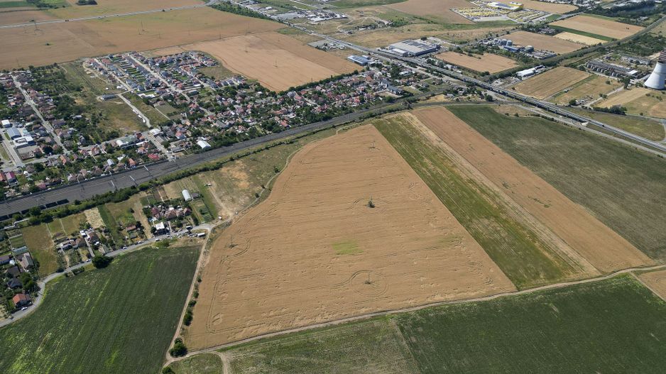 Tern intrevilan 4003 mp - Poză 6