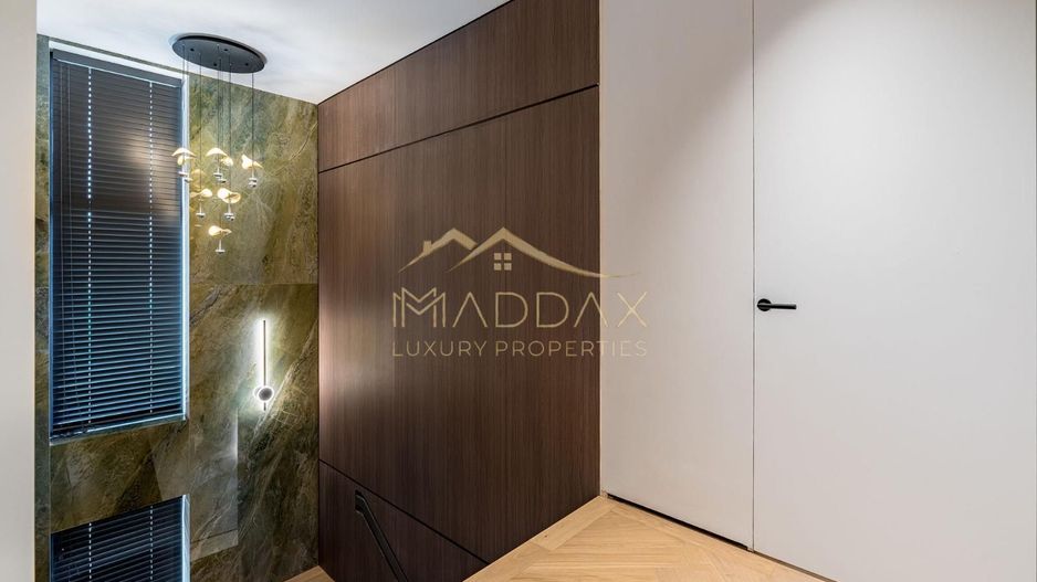 Vila ***ULTRALUX*** // Pipera - Poză 59