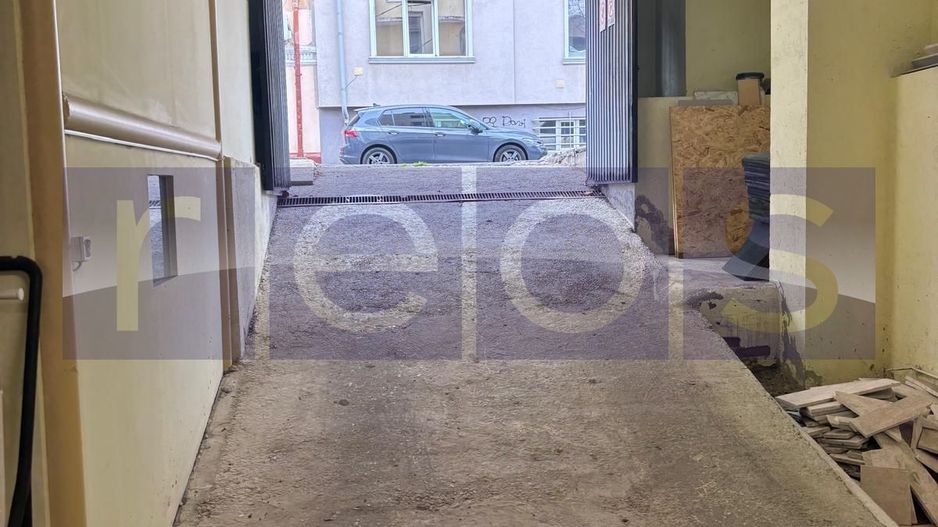 APARTAMENT DEOSEBIT DE VÂNZARE 5 CAMERE | VILA | ZONA CENTRALĂ - Poză 14