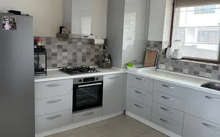 Casa P+1 - 164 mp + teren 255 mp - Pipera - Poză 29