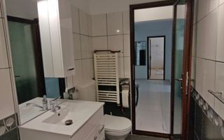 Apartament cu 2 camere de inchiriat-Mihai Bravu-Dristor-+loc de parcare - Poză 16