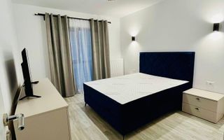 2 Camere Exigent Plaza Etaj 6 Metrou Lujerului - Poză 5