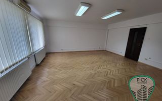 P 4127 - Cladire de birouri in Targu Mures, Semicentral - Poză 3