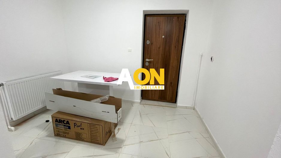 Oportunitate de Investiție! Spațiu Comercial cu 87 mp Utili, Cetate - Poză 5