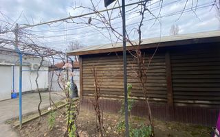 TEREN 400 M CU SPATII COMERCIALE ACTIVE - Poză 5